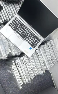فروش اقساطی لپ تاپ های اقتصادی