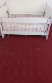 تخت وخواب