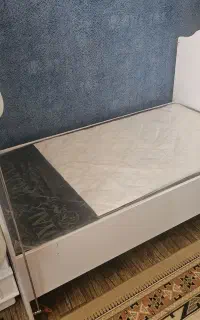 تخت
