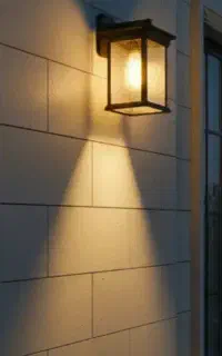 فروش چراغ دیوار کوب