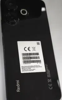 گوشی ردمی 13 Redmi