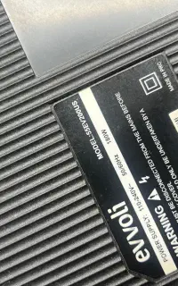 تعمیرات تلوزیون Lcd-led-plasma سیستم های صوتی