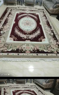فرش