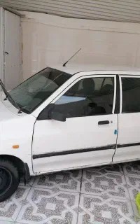 فروش ماشین
