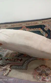 دم کنی ابری مخصوص رستورانی