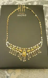 طلای 18عیار