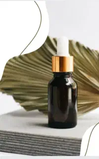 کاریابی و استخدام