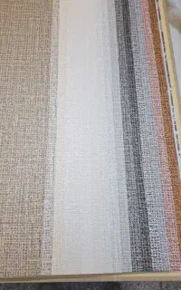 کاغذ دیواری