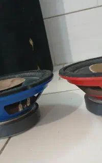 باند