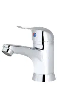 شیر روشویی قاجاری و مینی بامبو روشویی واینها باکس