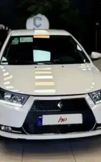 دنا۶دنده//صفر//تحویل آنی