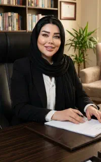 روانشناس مشاور روانشناسی مشاوره