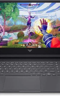 لپ تاپ گیمینگ Hp victus