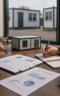 جذب کارشناس بازاریاب کانکس اقا و خانم (شهرنورآباد)
