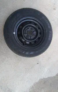 ماشین اسباب بازی