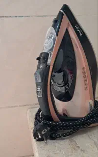 اتو Tefal