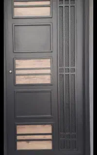 جوشکاری سیار