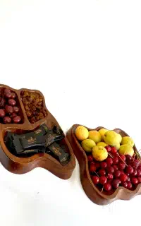 ظروف سنگی