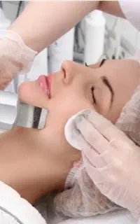 مرکز تخصصی پوست و فیشال