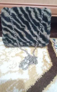 در حد نو هستند