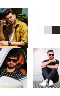 عکاسی فضای باز وفیلم برداری.اموزش روتوش قیمت مناسب