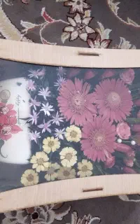 باکس گل