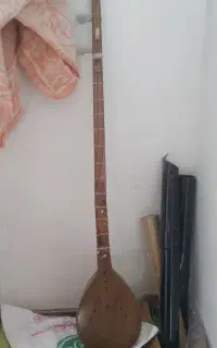 تار