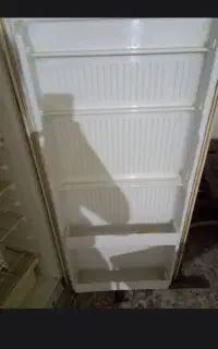 وسایل برقی احتیاج به تعمیر