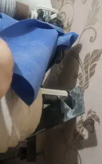 ۵ عدد فون عکاسی