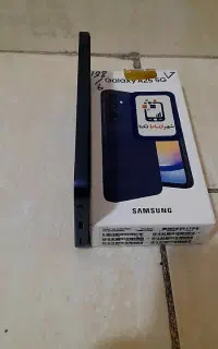 گوشی سامسونگ