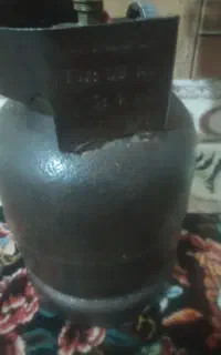 پیک نیک سالم