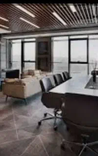 به یک همکار خانم زیر 25سال جهت همکاری نیازمندیم
