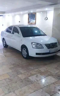ام وی ام 530