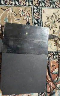 پلستیشن