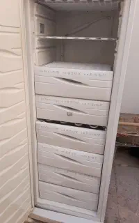 ***
