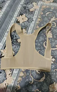 قوز بند طبی