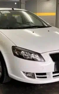 رانا پلاس tu5p۱۴۰۵ صفر چهار چرخ دیسکی