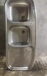 سینگ دو قلو مارک اخوان