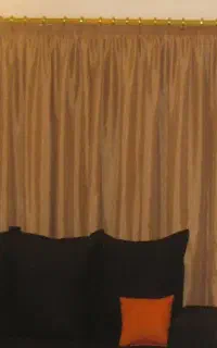 پرده