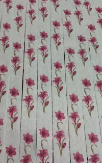 پرده عمودی قیمت مناسب سالم