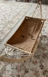 گهواره