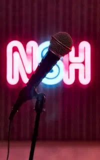 تدریس تخصصی آواز پاپ