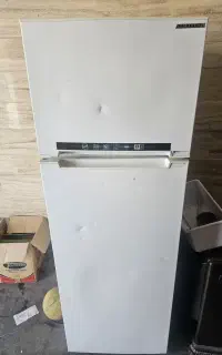 فروش یخچال