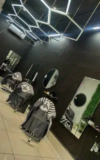اصلاح