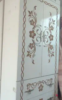 کمدلباس تمیزوسالم