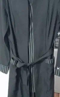 مانتو