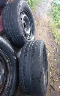 ۴حلقه لاستیک پژو پارس شماره ۱۴