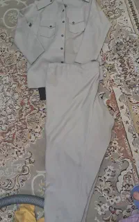 چخورانک