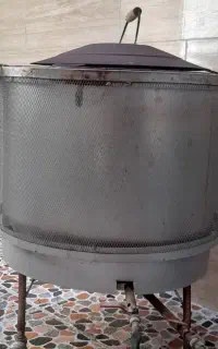 تنور