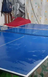 میز پینگ‌ پنگ